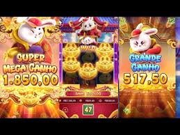 plataforma conta demo fortune tiger