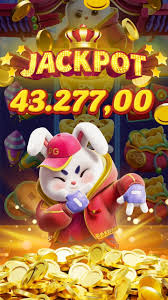 fortune rabbit 667bet