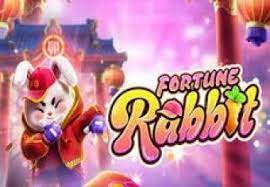 como saber se o fortune rabbit ta pagando