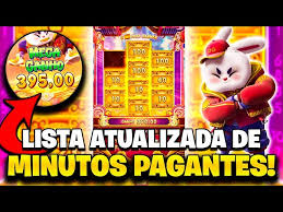 jogo tigrinho demo gratis