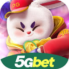 fortune rabbit minutos pagantes ícone