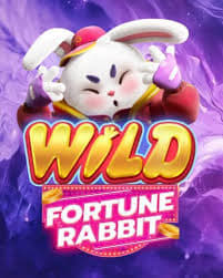 como ganhar no jogo fortune rabbit ícone