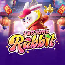 jogar rabbit demo ícone