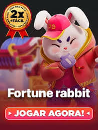 fortune rabbit demo grátis dinheiro infinito ícone