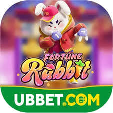 demo do fortune rabbit ícone