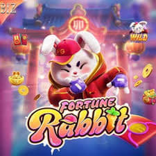 quais os melhores horários para jogar fortune rabbit ícone