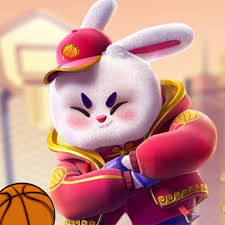 fortune rabbit demo apk ícone