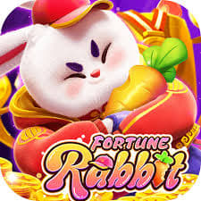 rabbit year fortune 2023 ícone