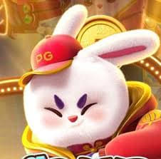 grande ganho fortune rabbit ícone