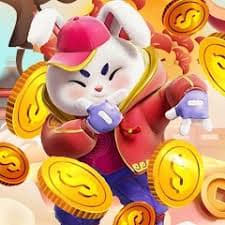 horários que o fortune rabbit paga ícone