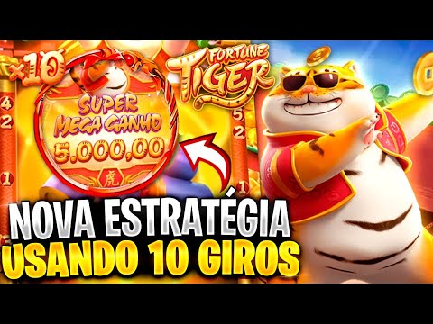 bitcoin influência nos jogos de slots