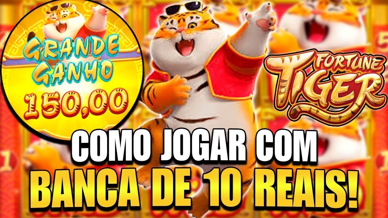 aposta do tigre imagem de tela 5