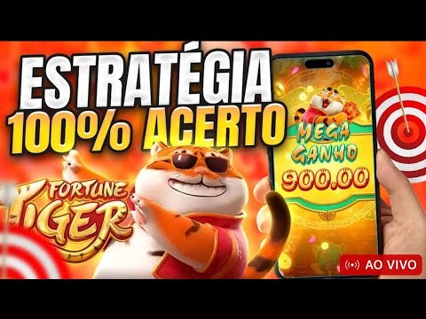 melhor hora para jogar fortune tiger imagem de tela 1