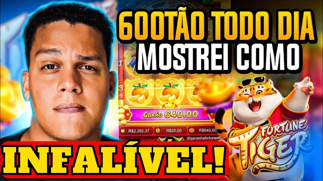 bonus casino sem depósito imagem de tela 3