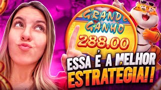 mystic bingo paga mesmo imagem de tela 3