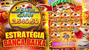 slot gold imagem de tela 3