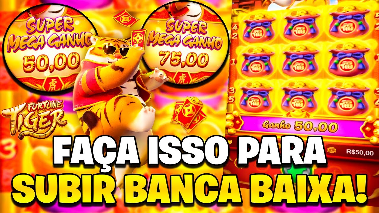 slot gold imagem de tela 2