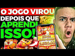 mystic bingo paga mesmo imagem de tela 5