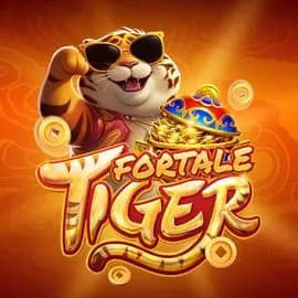 bigwin slot casino online ícone