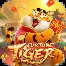 qual melhor horario de jogar fortune tiger ícone