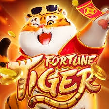 fortune dragon l6bet ícone