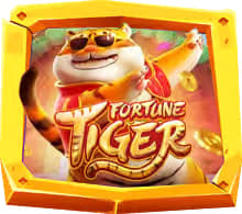 us souf x usm argel - Slots Casino ícone