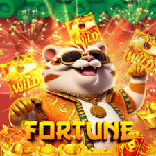 fortune cat online ícone